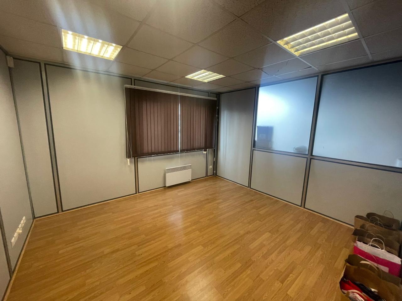 Local d'activité Seclin 1000m² Location local d'activité Seclin Nord OLACT2529667 6
